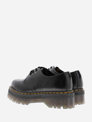 Dr. Martens 1461 Quad