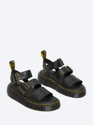 Dr. Martens Gryphon Quad