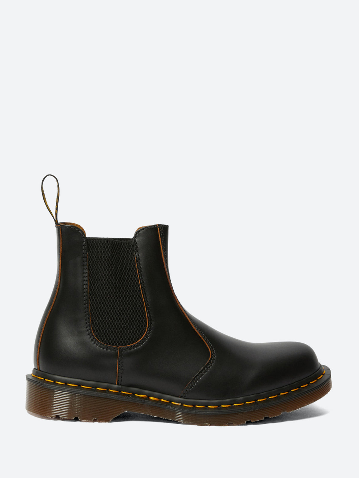 Vintage 2976