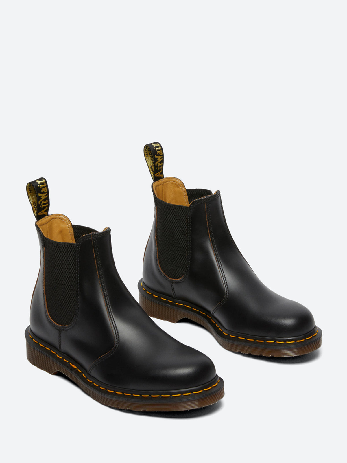 Vintage 2976