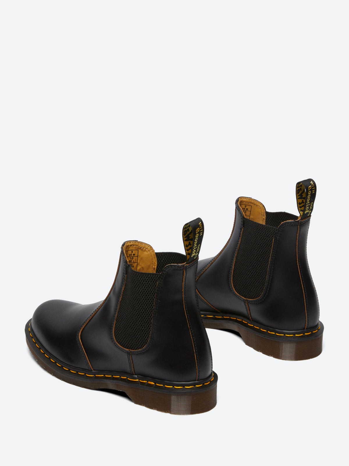 Vintage 2976