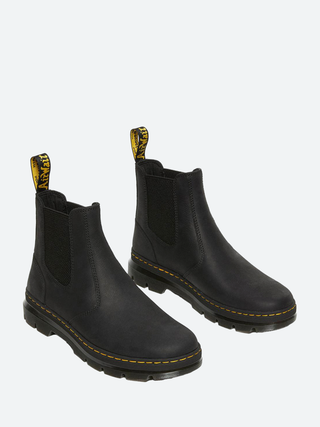Dr. Martens Embury