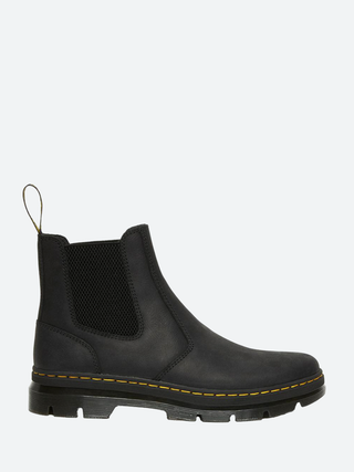 Dr. Martens Embury