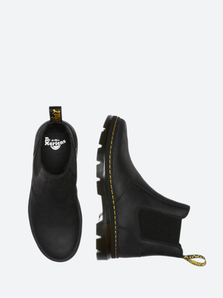 Dr. Martens Embury