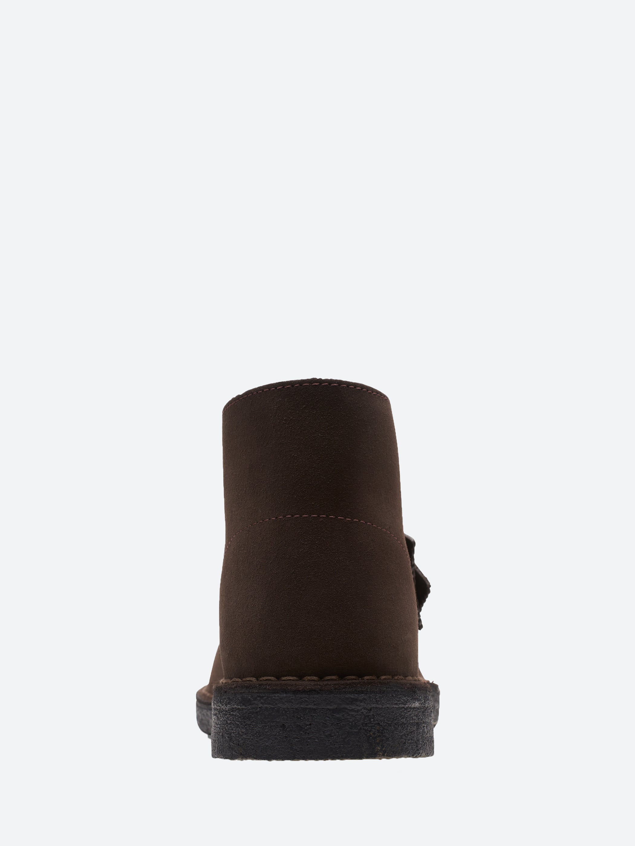 Desert Boot