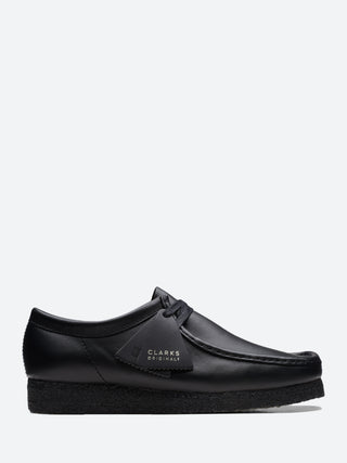 Clarks Originals Wallabee
