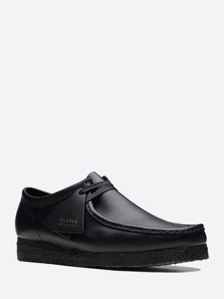 Clarks Originals Wallabee