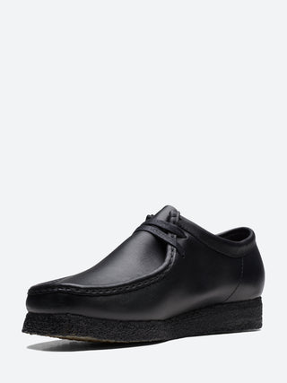 Clarks Originals Wallabee