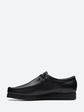 Clarks Originals Wallabee