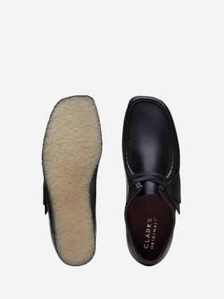 Clarks Originals Wallabee