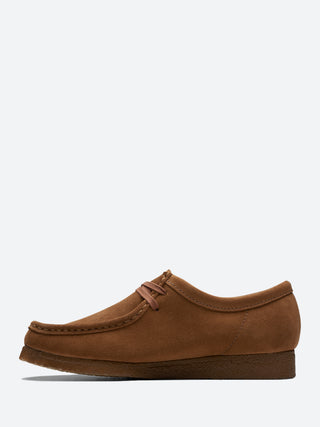 Clarks Originals Wallabee