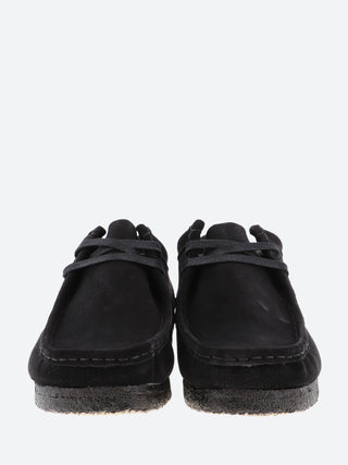Clarks Originals Wallabee