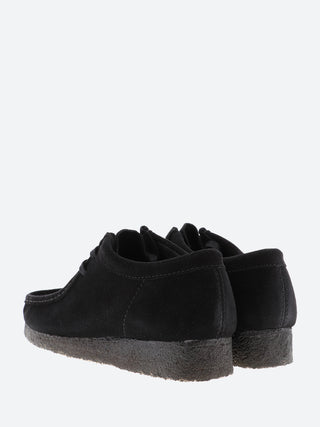 Clarks Originals Wallabee