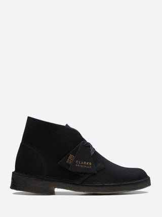 Clarks Originals Desert Boot