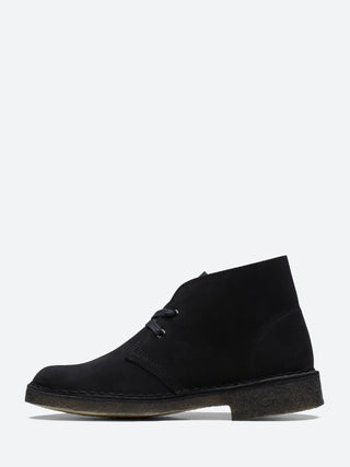 Clarks Originals Desert Boot