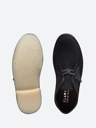Clarks Originals Desert Boot