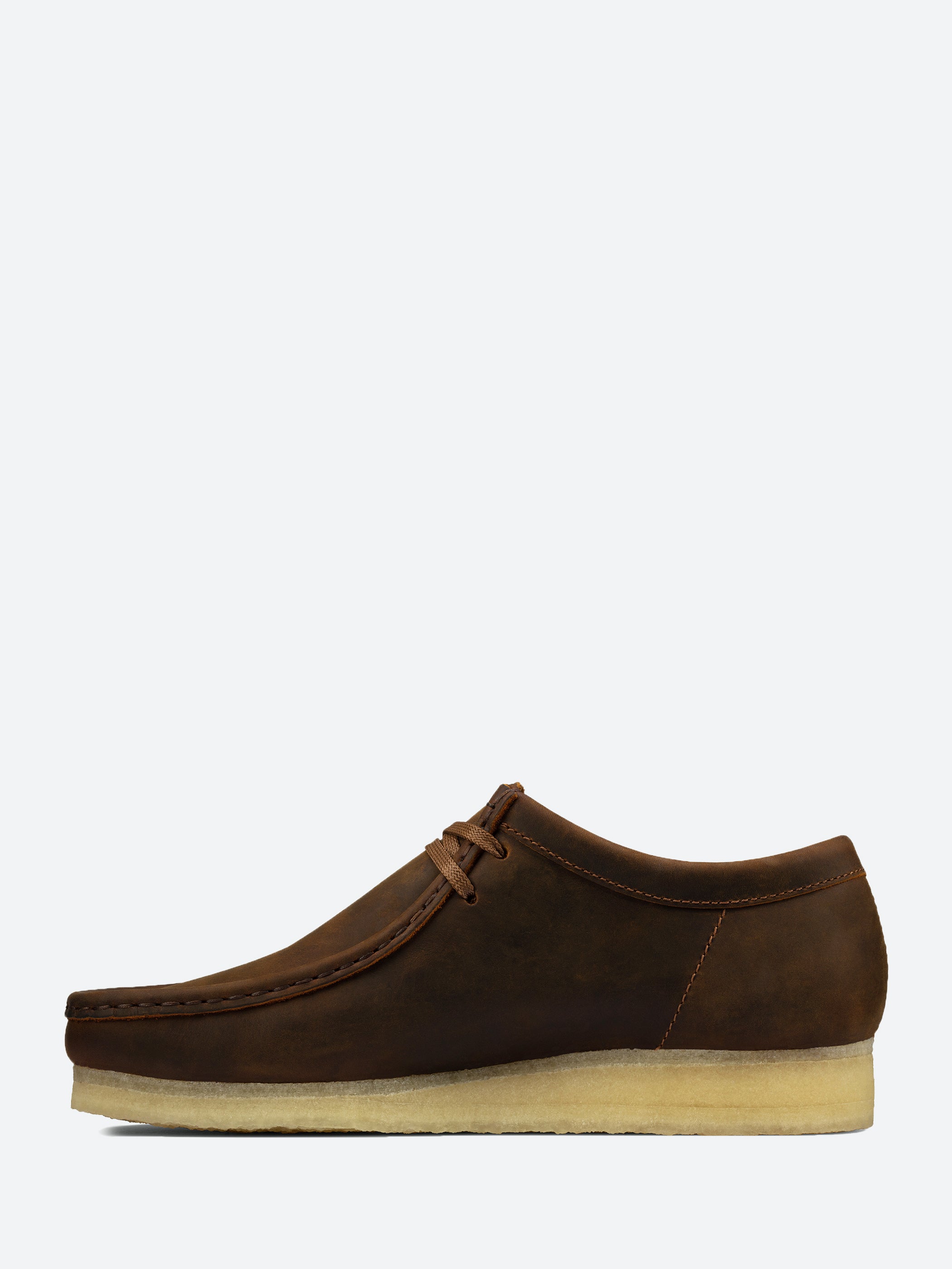 Wallabee