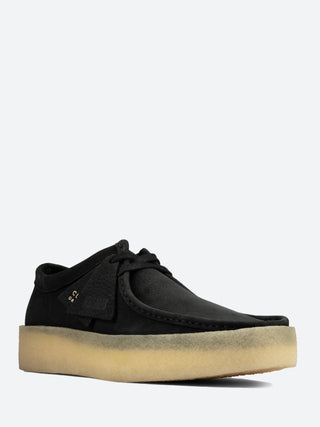 Clarks Originals Wallabee Cup