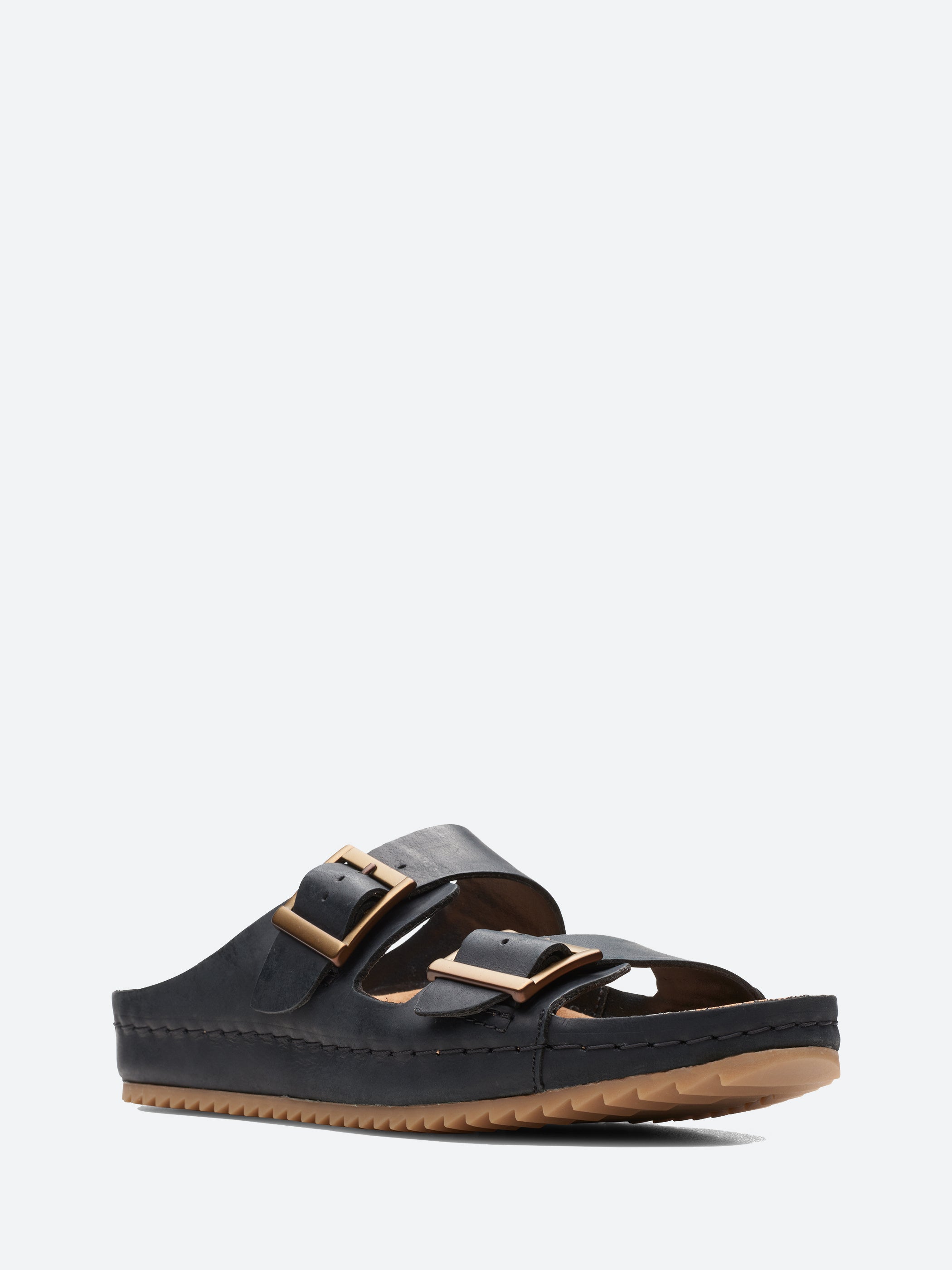 Brookleigh Sun