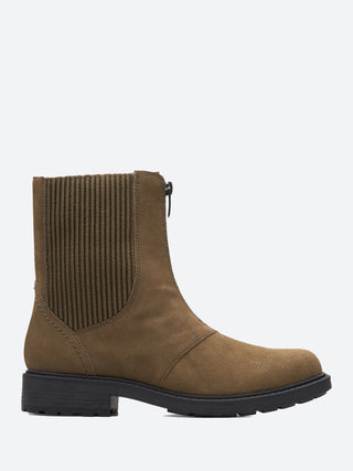 Clarks Orinoco2 Up