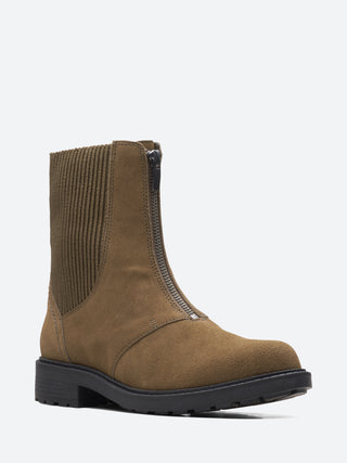 Clarks Orinoco2 Up