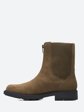 Clarks Orinoco2 Up