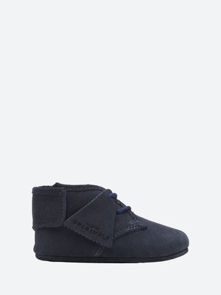 Clarks Originals Baby Lace Large
