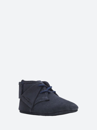 Clarks Originals Baby Lace Large