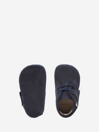 Clarks Originals Baby Lace Large