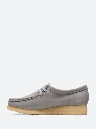 Clarks Originals Wallabee