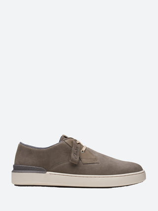 Clarks Courtlite Khan