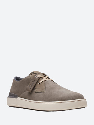 Clarks Courtlite Khan