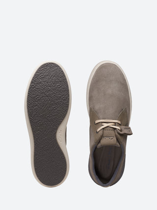 Clarks Courtlite Khan