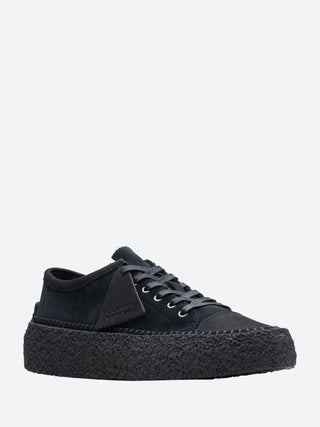 Clarks Originals Caravan Low