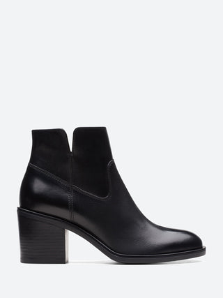 Clarks Valvestino Lo