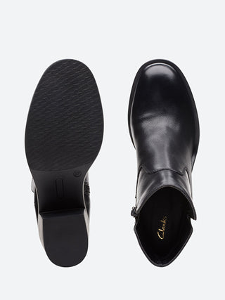 Clarks Valvestino Lo