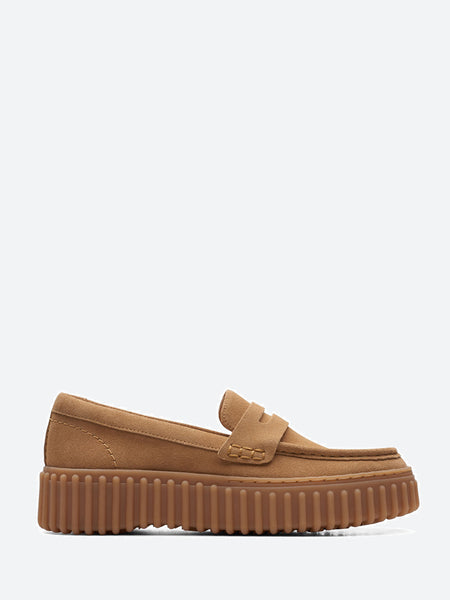 Sibyl Leather Black | BIRKENSTOCK