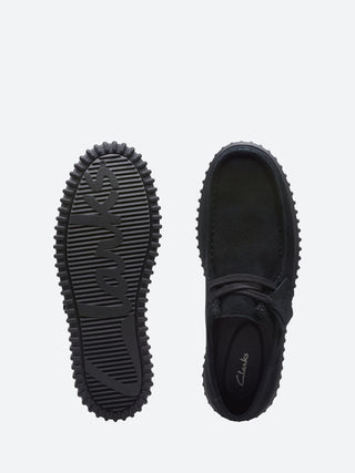 Clarks Torhill Lo