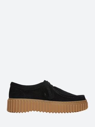 Clarks Torhill Bee