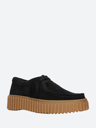 Clarks Torhill Bee