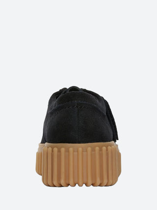 Clarks Torhill Bee