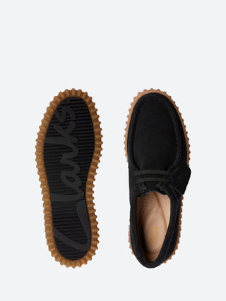 Clarks Torhill Bee