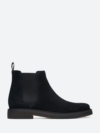 Clarks Clarkdale Easy