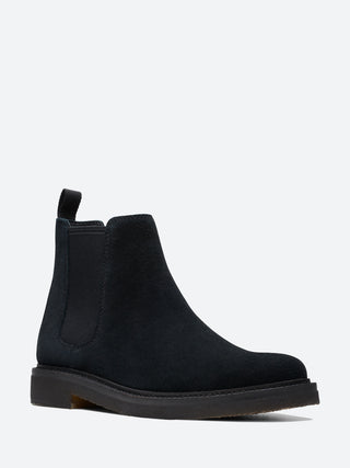 Clarks Clarkdale Easy