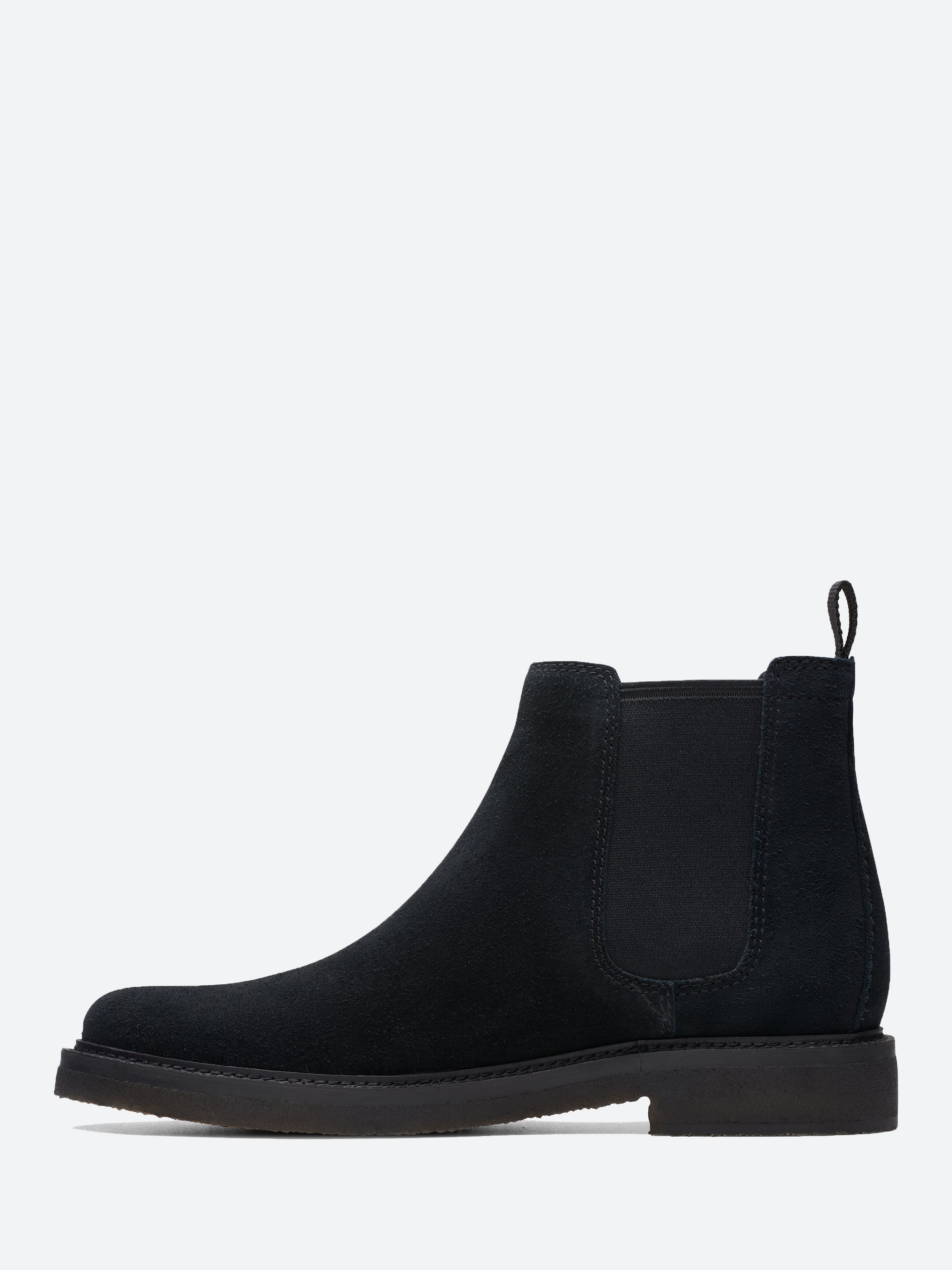 Clarkdale shoes clearance