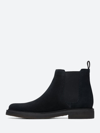 Clarks Clarkdale Easy