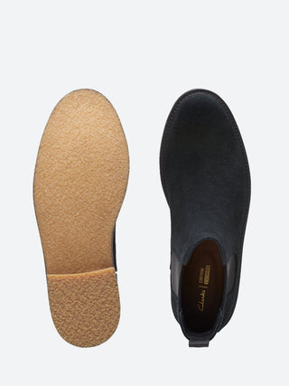 Clarks Clarkdale Easy