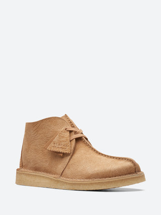 Clarks Originals Desert Trek Hi