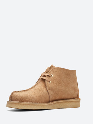 Clarks Originals Desert Trek Hi