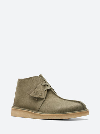 Clarks Originals Desert Trek Hi